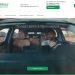 Автомобиль Kia Rio X-Line в аренду в Ярославле